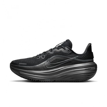 ウィメンズ エア ウィンフロ 12