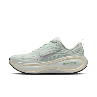 ナイキ ウィメンズ VOMERO PLUS ボメロ プラス HV8154-501 レディス