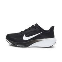 NIKE AIR ZOOM Pegasus ナイキエアズーム　ペガサス27センチ ナイキ PEGASUS 42 ウィメンズ エア ズーム ペガサス 42 ワイド IH1847