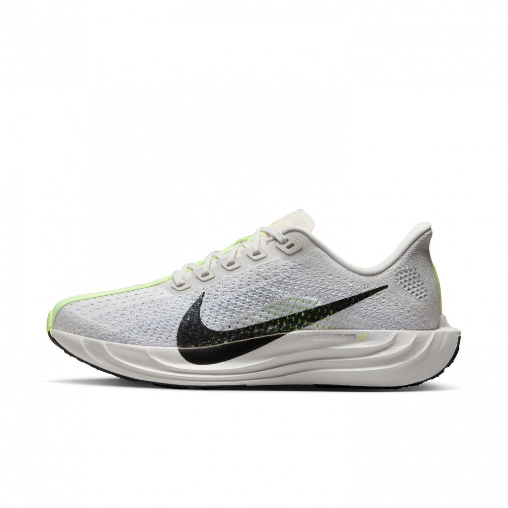 iCL PEGASUS PLUS EBY yKTX vX FQ7261-006 fBX /jO jOV[Y : CgO[×_[NO[ NIKE imbkk