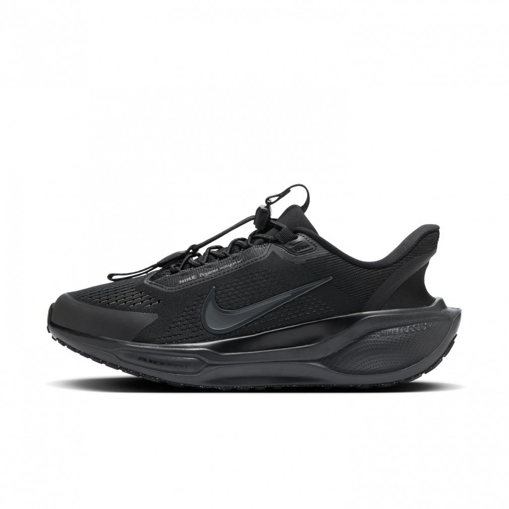 Nike ペガサス　イージーオンOLY 26.5センチ Amazon | [ナイキ] ペガサス イージーオン Pegasus EasyOn