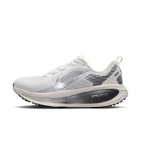 ナイキ VOMERO 18 ボメロ 18 ESS IO9915-101 レディス 陸上/ランニング