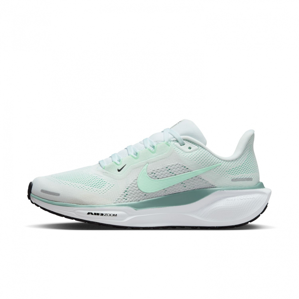 NIKE ペガサス41 ゴアテックス　ウィメンズ26cm NIKE公式】ナイキ ペガサス 41 GORE-TEX ウィメンズ 防水 ロード