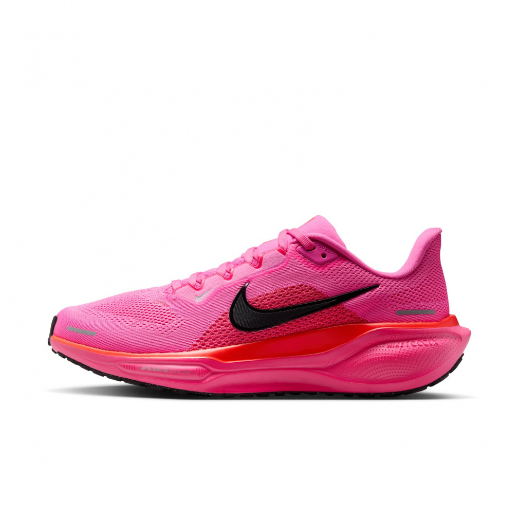 NIKEウィメンズエアズームペガサス41　23cm ウィメンズ エア ズーム ペガサス 41｜Alpen Online