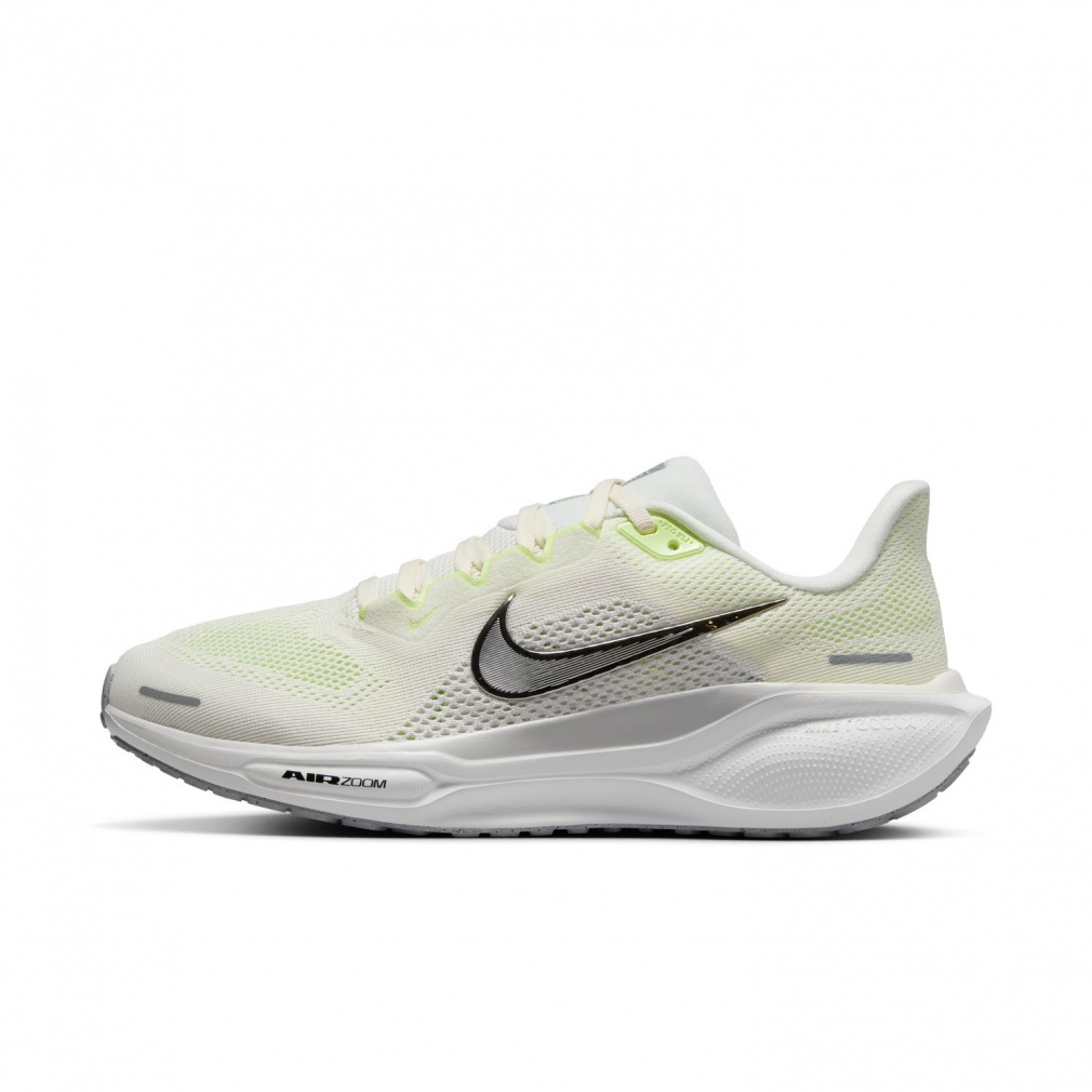 iCL PEGASUS 41 EBY GA Y[ yKTX 41 FD2723-114 fBX /jO jOV[Y : N[×Vo[ NIKE imbkk