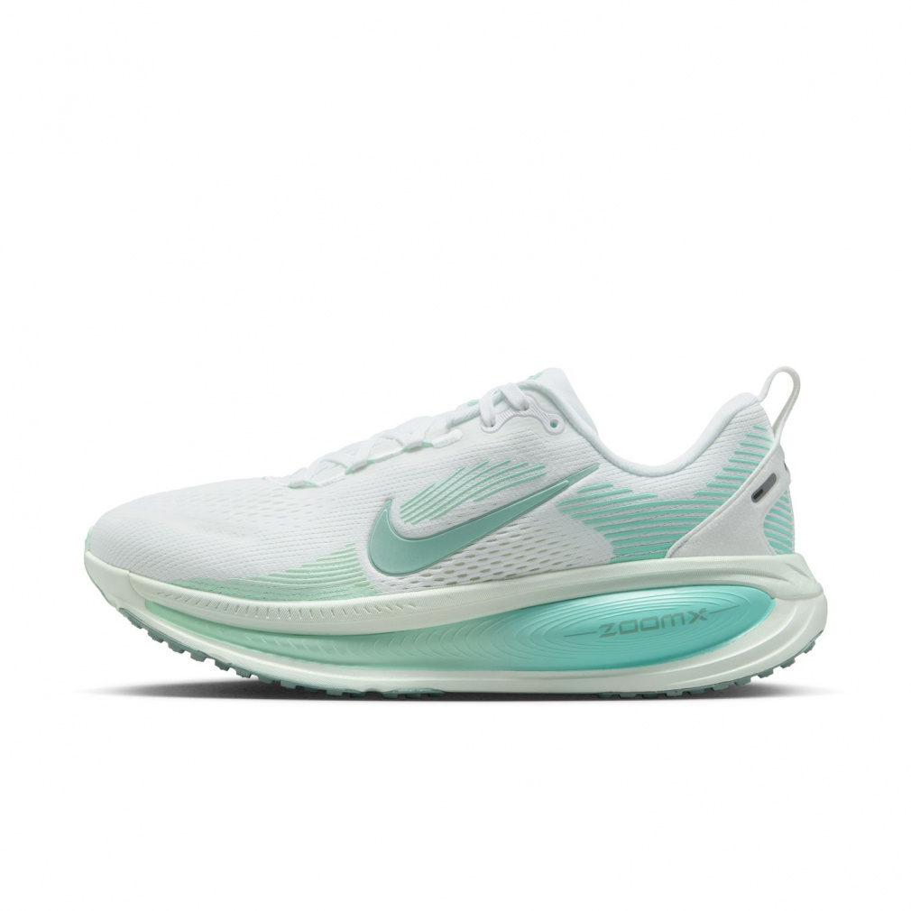 Nike Vomero 18 ボメロ ウィメンズ 24cm 美品 Nike Vomero 18 Women's Road Running Shoes. Nike JP