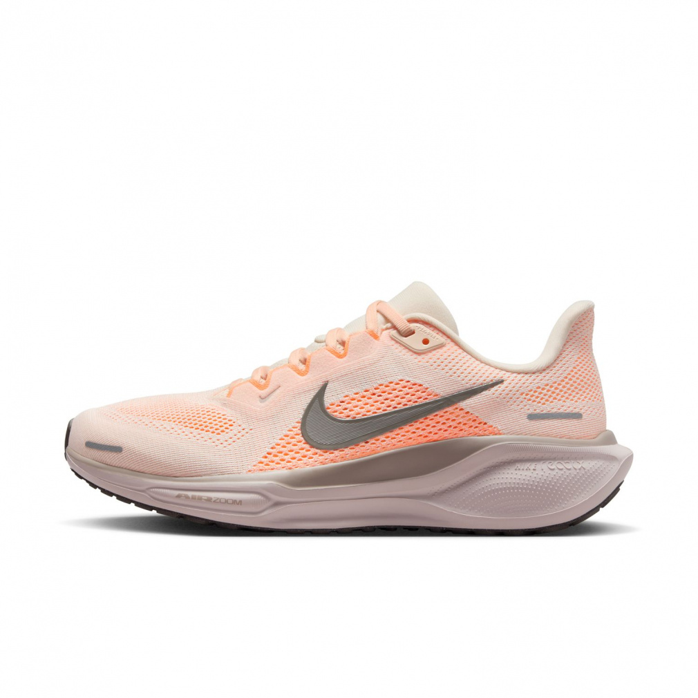 iCL EBY GA Y[ yKTX 41 FD2723-802 fBX /jO jOV[Y : T[sN NIKE imbkk