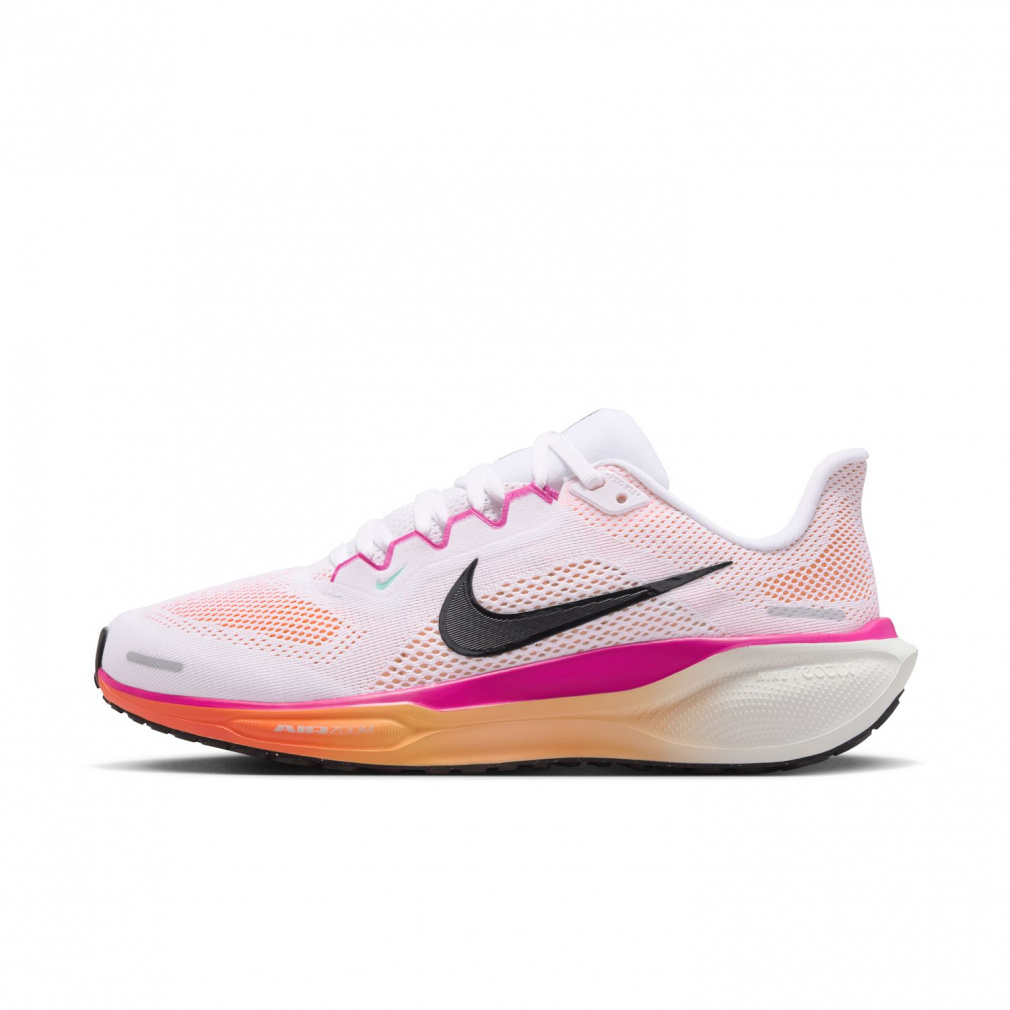 iCL EBY GA Y[ yKTX 41 FD2723-120 fBX /jO jOV[Y : zCg×sN NIKE imbkk