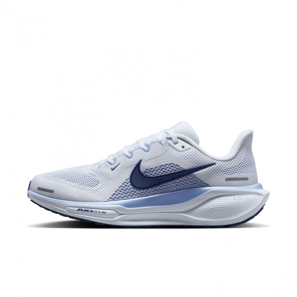 iCL PEGASUS 41 EBY GA Y[ yKTX 41 FD2723-125 fBX /jO jOV[Y : zCg×y[u[ NIKE imbkk