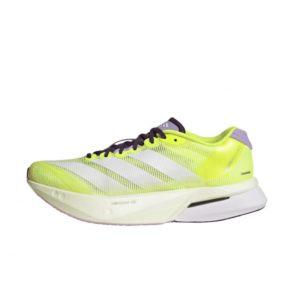 アディダス ADIZERO BOSTON 13 アディゼロ ボストン13 JP9246 レディス