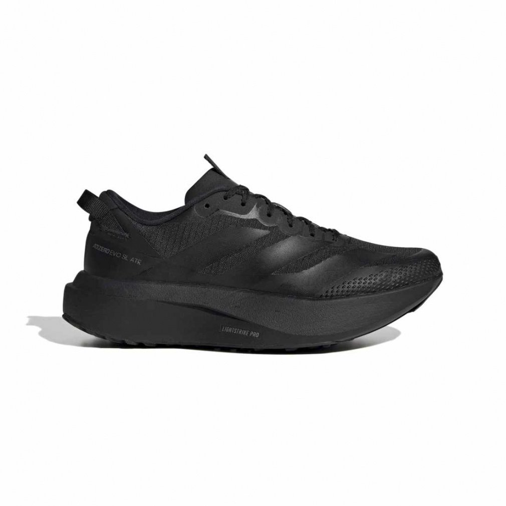 �A�f�B�_�X ADIZERO EVO SL ATR �A�f�B�[�� EVO SL ATR W KJ3053 ���f�B�X �����j���O�V���[�Y �������H E �G���HSL ATR adidas imbkk