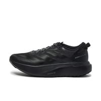 アディダス ADIZERO EVO SL ATR アディゼロ EVO SL ATR W KJ3053