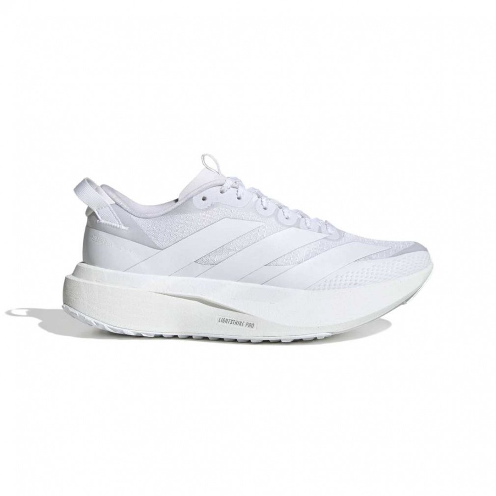 �A�f�B�_�X ADIZERO EVO SL ATR �A�f�B�[�� EVO SL ATR W KJ3055 ���f�B�X �����j���O�V���[�Y �������H E �G���HSL ATR adidas imbkk