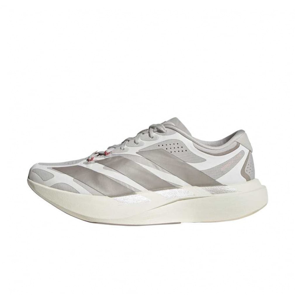 �A�f�B�_�X Adizero EVO SL EXO Shoes �A�f�B�[�� EVO SL EXO KI4789 ���f�B�X �����j���O�V���[�Y E �G���HSL adidas imbkk