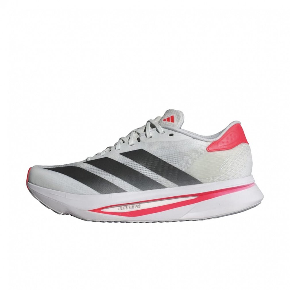 AfB_X ADIZERO SL2 W AfB[ SL 2 EBY JQ1225 fBX /jO jOV[Y E : zCg adidas imbkk