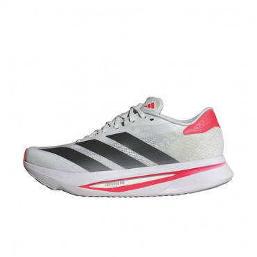 アディゼロ SL 2 W