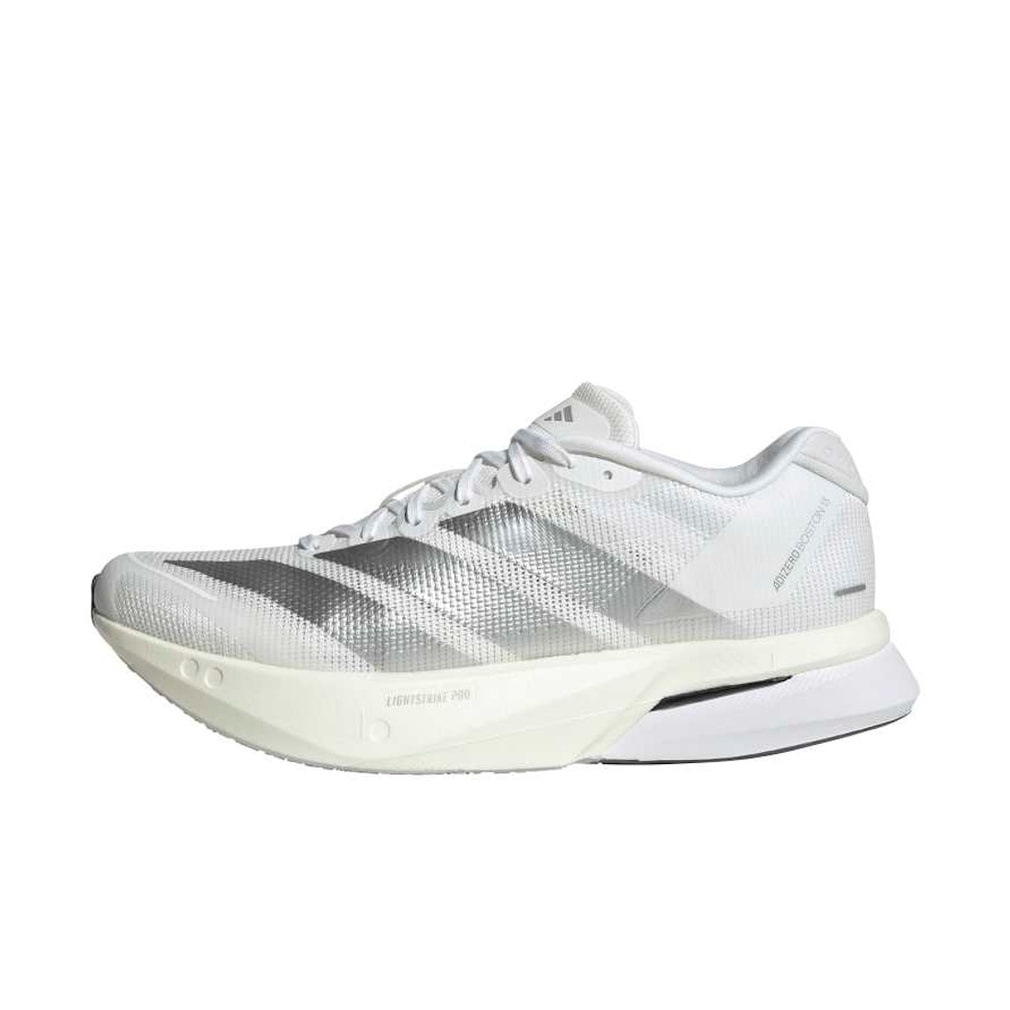 �A�f�B�_�X ADIZERO BOSTON 13 �A�f�B�[�� �{�X�g�� 13 JS4948 ���f�B�X ����/�����j���O �����j���O�V���[�Y E �{�X�g��13 adidas imbkk
