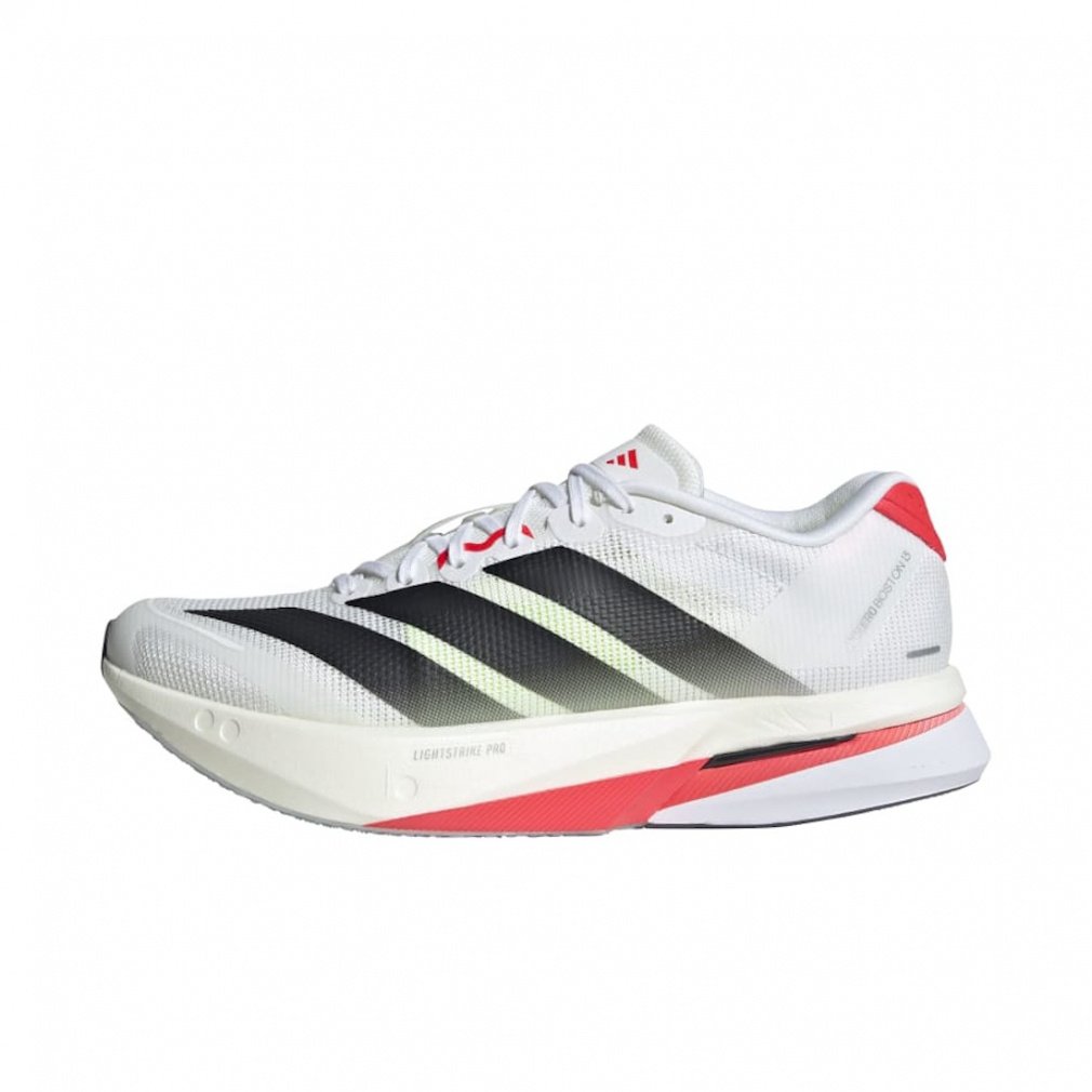 AfB_X ADIZERO BOSTON 13 W AfB[ {Xg 13 W JS4934 fBX /jO jOV[Y E : zCg adidas imbkk