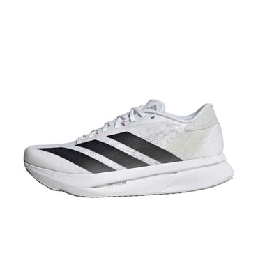 アディダス ADIZERO SL 2 アディゼロ SL 2 JQ3128 メンズ 陸上