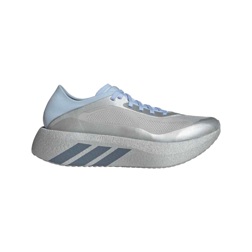 �A�f�B�_�X �n�C�p�[�u�[�X�g ���� W HYPERBOOST RUN W HQ7717 ���f�B�X ����/�����j���O �����j���O�V���[�Y E : ���C�g�O���[×�y�[���u���[ adidas imbkk