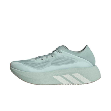 HYPERBOOST RUN W