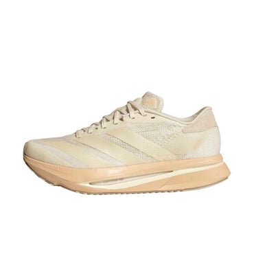アディダス ADIZERO SL 2 アディゼロ SL2 JQ3123 レディス 陸上