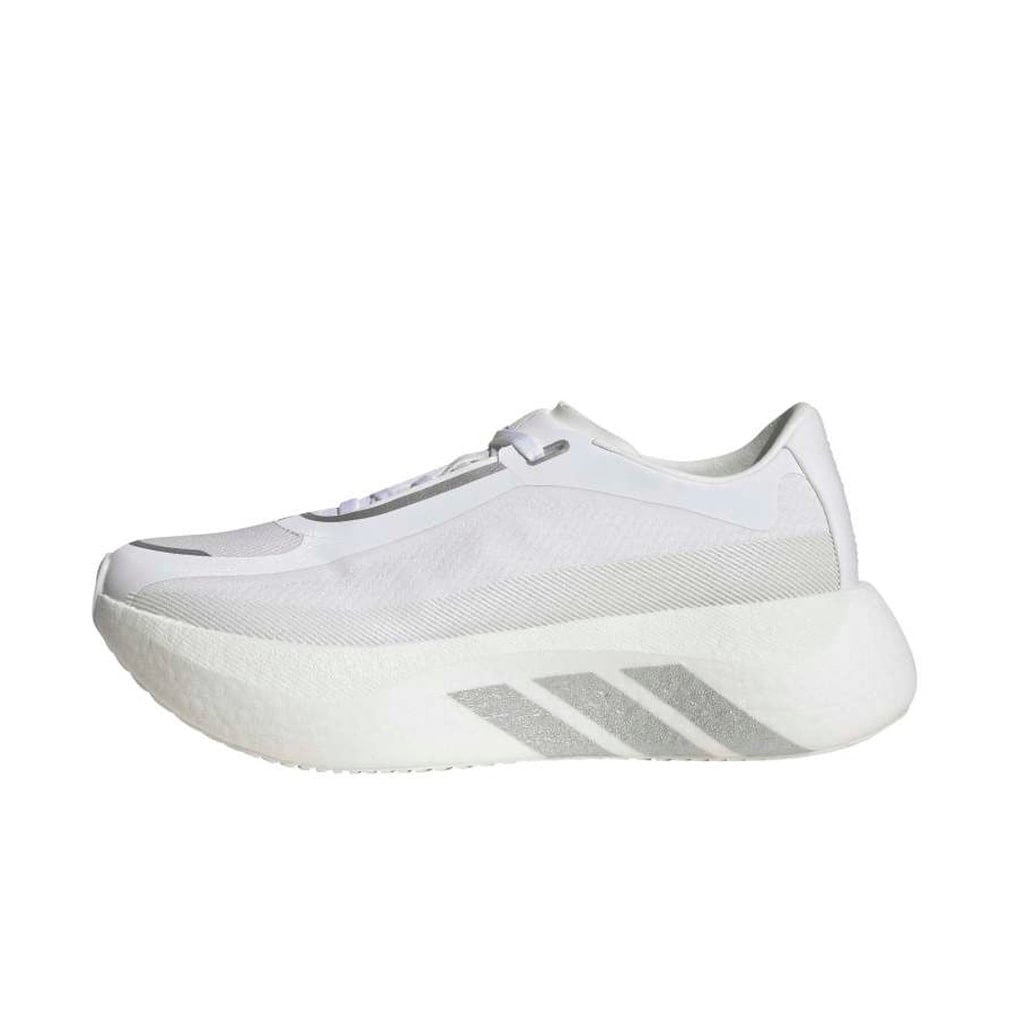 �A�f�B�_�X �n�C�p�[�u�[�X�g �G�b�W �����j���O HYPERBOOST EDGE KI4426 ���f�B�X ����/�����j���O�V���[�Y E : �z���C�g×���C�g�O���[ adidas imbkk
