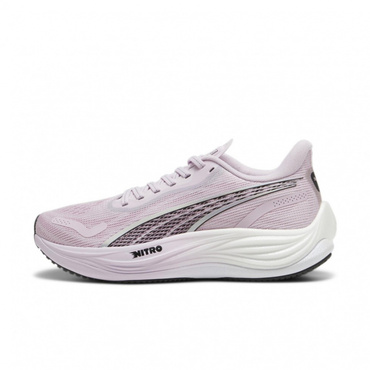 VELOCITY NITRO 3 RADIANT RUN WNS