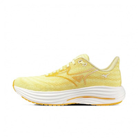 ウィメンズ ウエーブライダー29