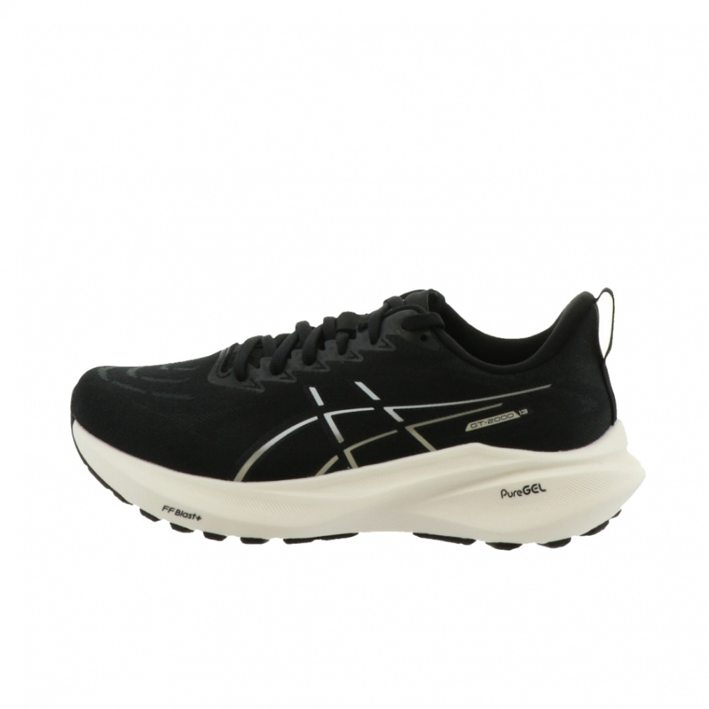 AVbNX GT-2000 13 1012B667 fBX /jO jOV[Y 2E : ubN×zCg asics imbkk