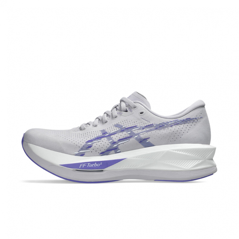 ソニックブラスト アシックス」の人気商品一覧 | 安い商品を通販サイト