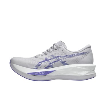 アシックス SONICBLAST ソニックブラスト 1011C083 メンズ 陸上