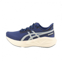 asics ノヴァブラスト5 ATC 26.5センチ NOVABLAST 5 ATC | INDIGO BLUE/SEAL GREY | メンズ ランニング
