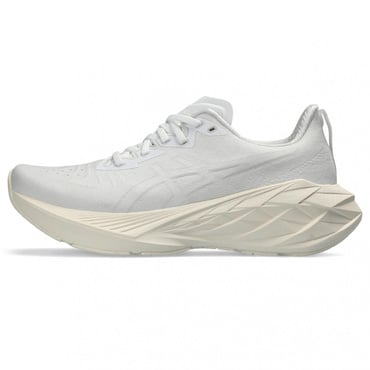 ノヴァブラスト4 Amazon | asics(アシックス) ランニングシューズ NOVABLAST 4