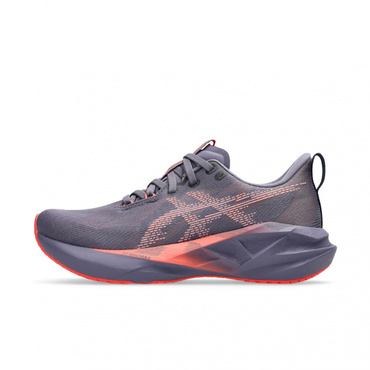 ASICS】 アシックス NOVABLAST 5 ノヴァブラスト 5 1011B974.400