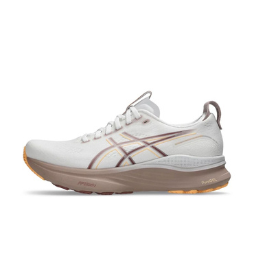 アシックス GEL-KAYANO 32 ゲルカヤノ 32 1011C052 メンズ 陸上