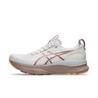 アシックス GEL-KAYANO 32 ゲルカヤノ32 1012B838 レディス 陸上