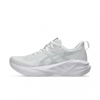 エルドレッソ　asics ノヴァブラスト Runners Pulse