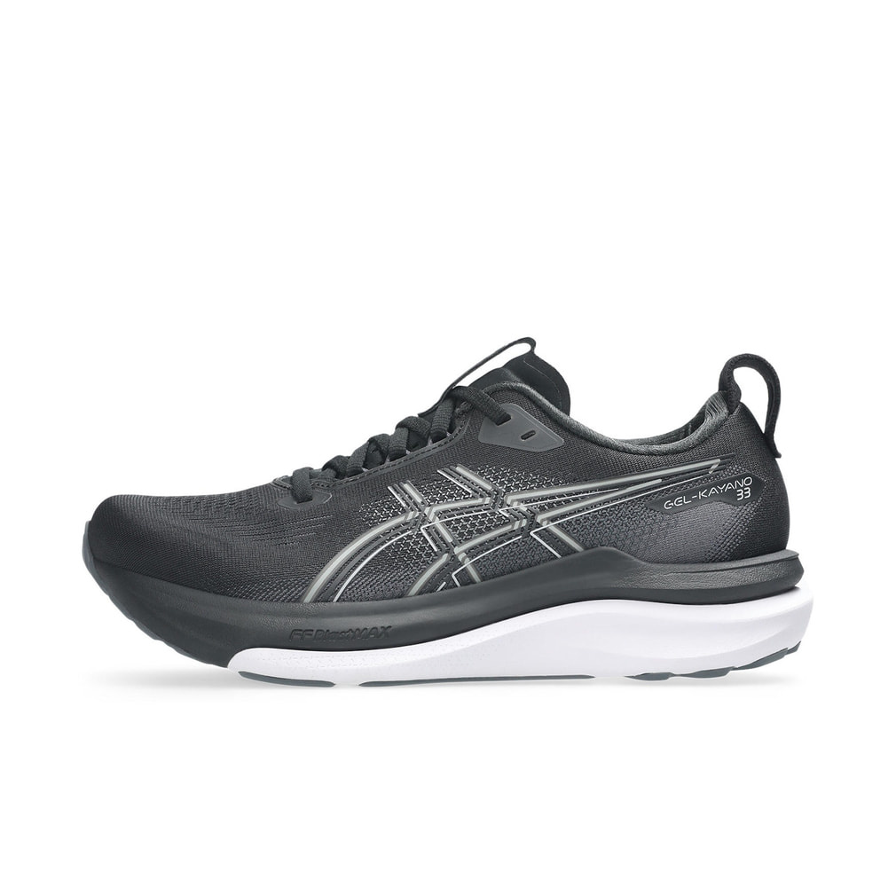 アシックス GEL-KAYANO 33 ゲルカヤノ33 1012B939 レディス 陸上