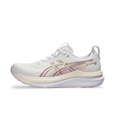 アシックス GEL-KAYANO 32 ゲルカヤノ 32 1011C052 メンズ 陸上