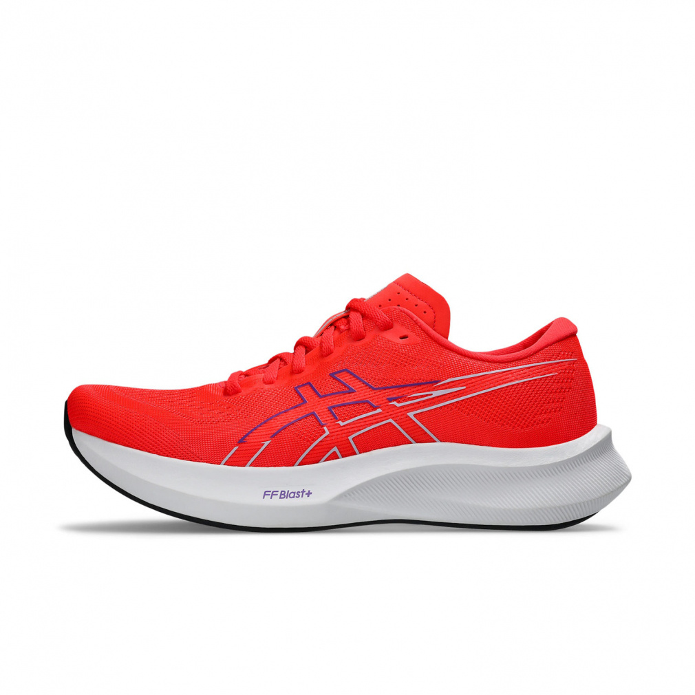 AVbNX EvoRide Speed 3 G{ChXs[h 3 1012B763 fBX /jO jOV[Y E : bh×p[v asics imbkk
