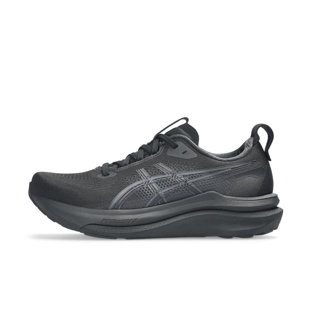 きょうか アシックス GEL-KAYANO33 WIDE ゲルカヤノ33 ワイド 1012B992 レディス