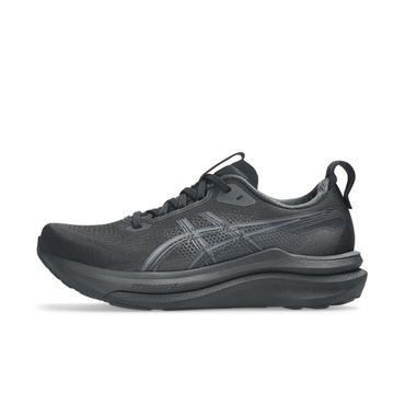 予約商品】アシックス GEL-KAYANO 33 ゲルカヤノ33 1011C167 メンズ