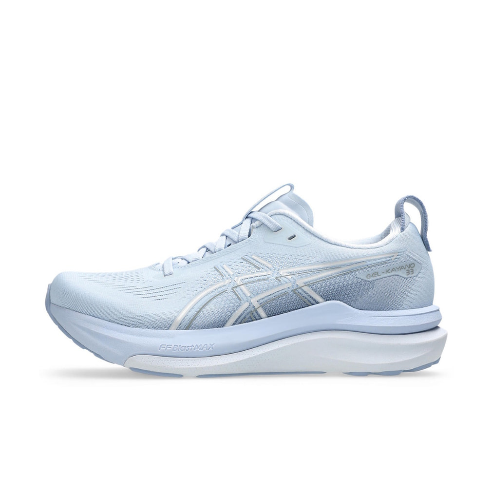 アシックス GEL-KAYANO 33 WIDE ゲルカヤノ 33 ワイド 1012B992