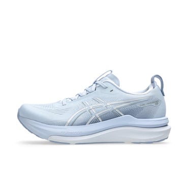 GEL-KAYANO 33 WIDE
