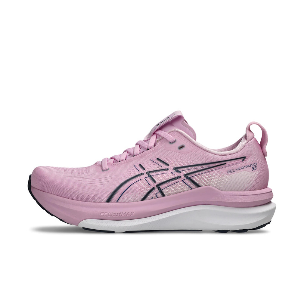 �A�V�b�N�X GEL-KAYANO 33 �Q���J���m 33 1012B939 ���f�B�X ����/�����j���O �����j���O�V���[�Y 2E �Q���J���m33 asics imbkk