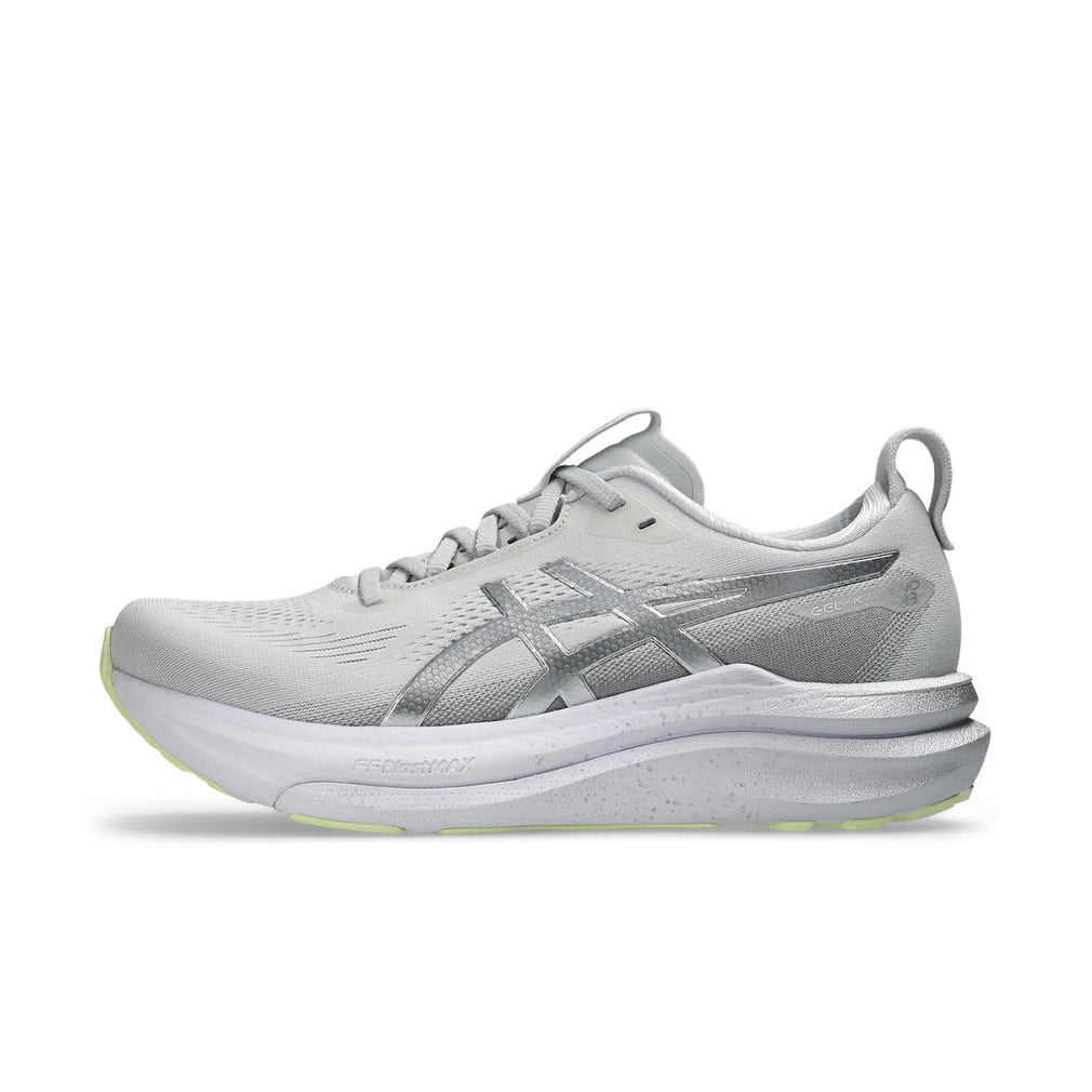 �A�V�b�N�X GEL-KAYANO 33 PLATINUM �Q���J���m 33 1012C066 ���f�B�X ����/�����j���O�V���[�Y 2E : �V���o�[×�t���b�V���O���[�� asics imbkk