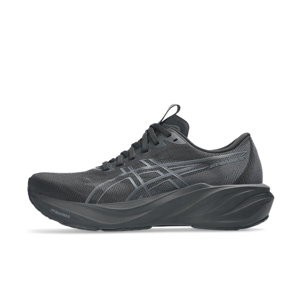 アシックス GT-2000 15 WIDE 1012B997 レディス 陸上/ランニング