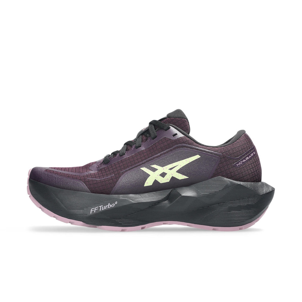 �A�V�b�N�X NOVABLAST 6 GTX �m���@�u���X�g 6 �S�A�e�b�N�X 1012C021 ���f�B�X ����/�����j���O �����j���O�V���[�Y 2E �h�� GORE-TEX asics imbkk