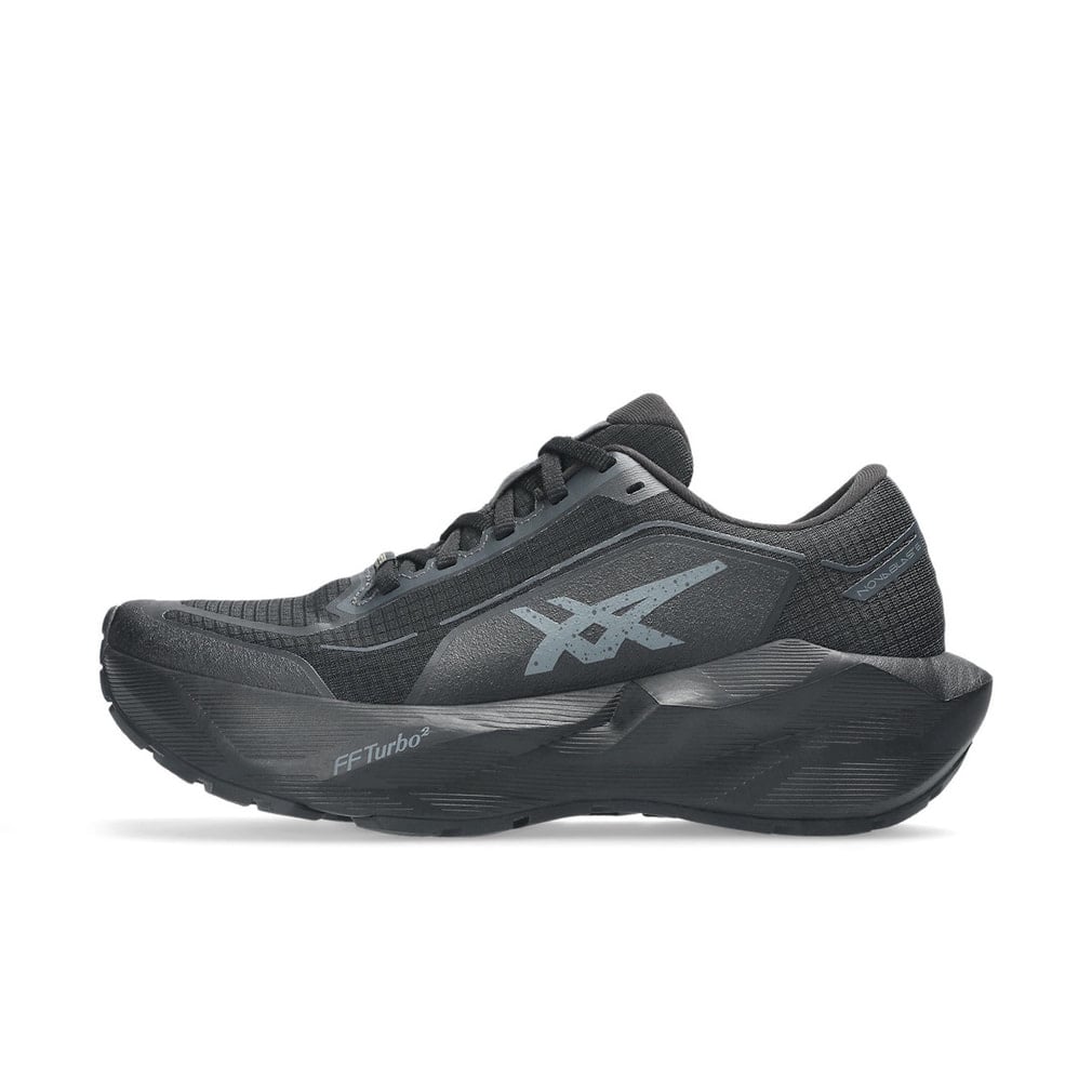 �A�V�b�N�X NOVABLAST 6 GTX �m���@�u���X�g 6 �S�A�e�b�N�X 1012C021 ���f�B�X �����j���O�V���[�Y 2E �h�� GORE-TEX asics imbkk